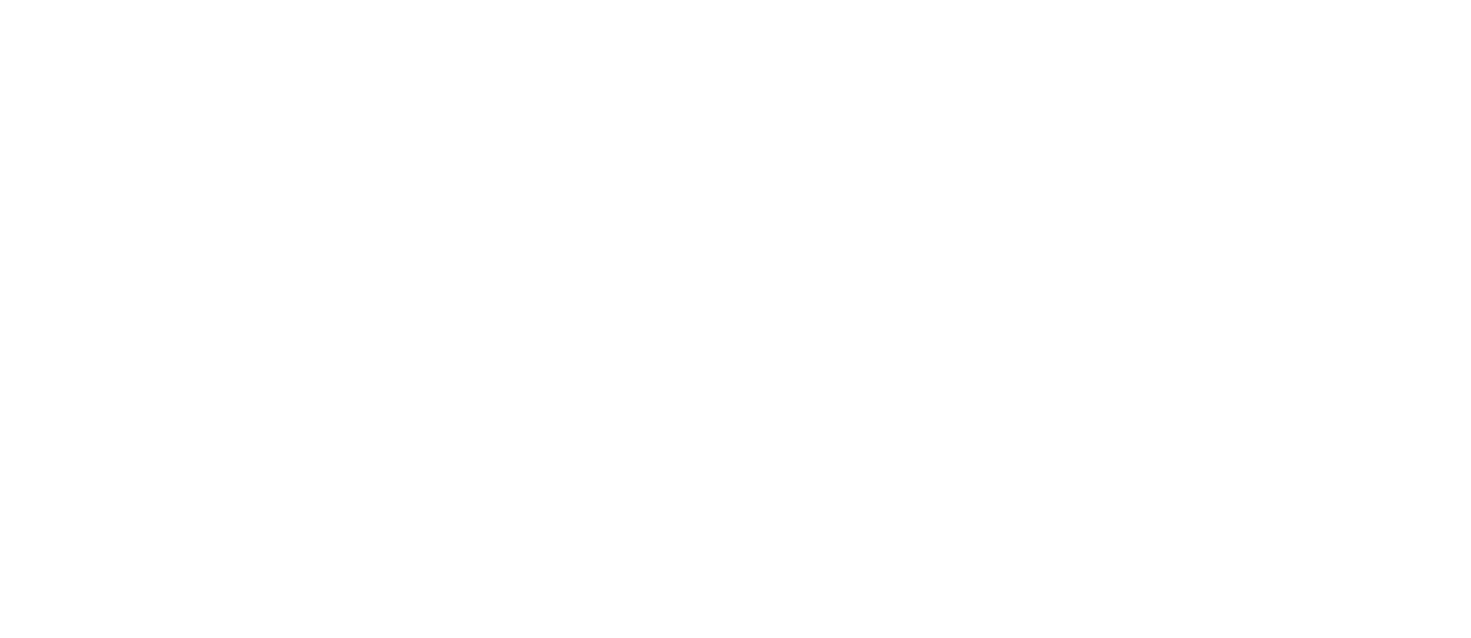 Merry christmas and happy new year